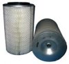 LEYLA 10906067 Air Filter